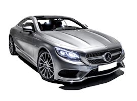 Car 3